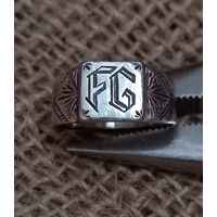 Перстень, кольцо, печатка (1).