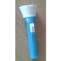 Фонарик БН-0-037