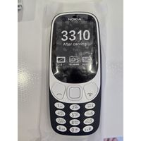 Телефон Nokia 3310 (реплика)