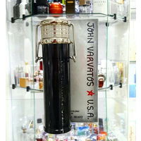 John Varvatos Star U.S.A. -100ml. edt.
