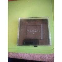 Запчасть к фотоаппарату