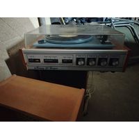 Аккорд 201 стерео