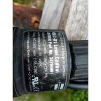 Оптико-электронный датчик уровня OLC-D1