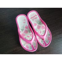 Сланцы deFonseca на 29р-р (Италия)