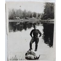 Фото в коллекцию