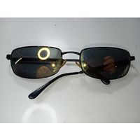 Винтажные очки