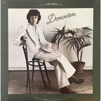 Donovan – Donovan, LP 1977