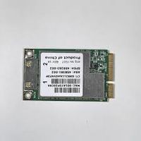 Wi-Fi модуль Broadcom BCM94312MCG