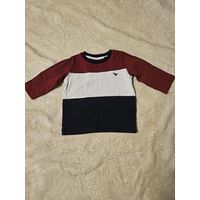 Кофточка легкая детская (next)