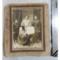 Фото в коллекцию