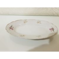 Маленькая селедочница Коростень