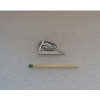 Тянь-Шань. Альпинизм.