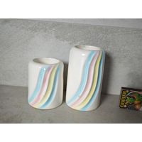 Подсвечники