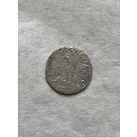 Пруссия 3 гроша 1780