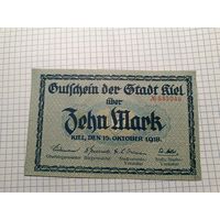 Германия 10 марок (18)