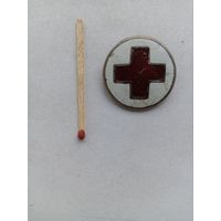 Знак  милосердия