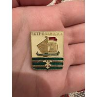 Петрозаводск 1703