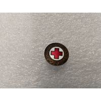 Польский красный крест