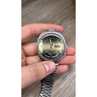 Часы Ориент Коледж