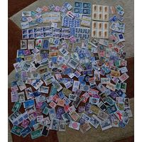 250 марок США с 1 копейки!