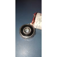 Подшибник генератора 	63012RSR