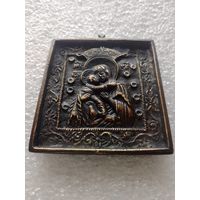 Богородица