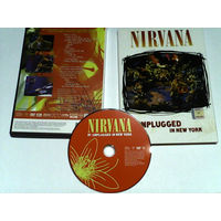 000325/NIRVANA