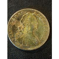 Монета. Копия.