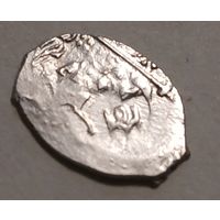 Чешуя. Нижегородское княжество.14-15 век.