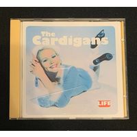 The Cardigans – Life / SWEEDEN