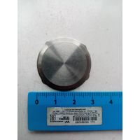 КРЫШКА К НАРУЧНЫМ ЧАСАМ БУДИЛЬНИК-СССР