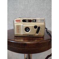 Фотоаппарат плёночный Тома М-900