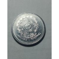 Бразилия 5 Крузейро 1986 года .