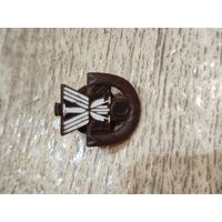 Знак Польша