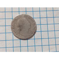 3кр 1782