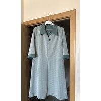 Платье женское винтаж ретро СССР