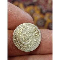 Полторак 1619 года
