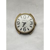 Часы Ракета. Big zero. Состояние.