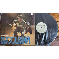 Виниловая пластинка - Владимир Высоцкий СССР