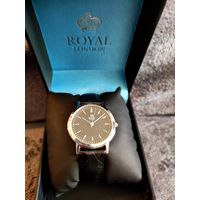 Наручные часы Royal London 40003-06
