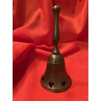 Колокольчик