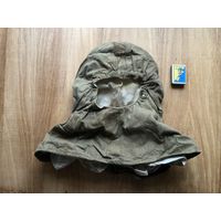 Головной убор