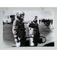 Фото. Фотография. Байконур. Ракета. Запуск. Космос. Космонавтика.