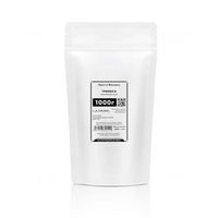 Трилон Б 1000г.