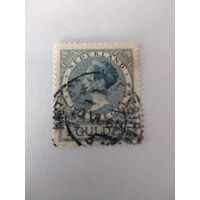 Нидерланды 1926-1930