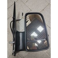 Зеркало спринтер 2010гв