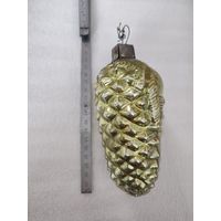 Кремлёвская ёлочная игрушка, распродажа коллекции.