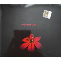 Polyploid - grow your own