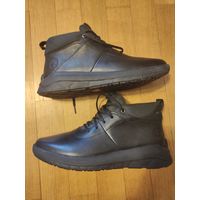 Ботинки Timberland