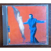 Peter Gabriel – Us